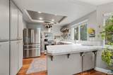695 Black Ridge Lane - Photo 9