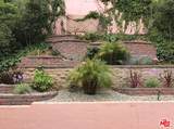 651 Erskine Drive - Photo 13