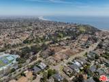 651 Erskine Drive - Photo 8