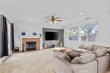 1200 Dutch Mill Road - Photo 10