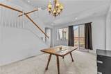 1200 Dutch Mill Road - Photo 11
