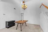 1200 Dutch Mill Road - Photo 12