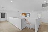 1200 Dutch Mill Road - Photo 13
