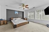 1200 Dutch Mill Road - Photo 14