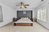 1200 Dutch Mill Road - Photo 15