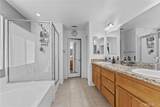 1200 Dutch Mill Road - Photo 16