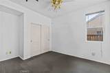 1200 Dutch Mill Road - Photo 18