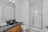 1200 Dutch Mill Road - Photo 19