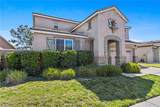 1200 Dutch Mill Road - Photo 2