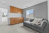 1200 Dutch Mill Road - Photo 20
