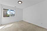 1200 Dutch Mill Road - Photo 22