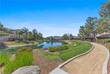 1200 Dutch Mill Road - Photo 27