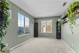 1200 Dutch Mill Road - Photo 3