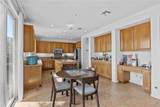 1200 Dutch Mill Road - Photo 4