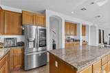 1200 Dutch Mill Road - Photo 5