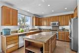 1200 Dutch Mill Road - Photo 6