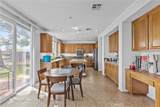 1200 Dutch Mill Road - Photo 7