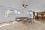 1200 Dutch Mill Road - Photo 9