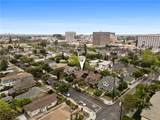 1218 French Street - Photo 33