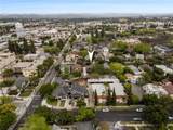 1218 French Street - Photo 35