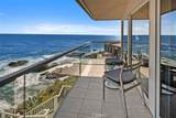 1907 Ocean Way - Photo 64