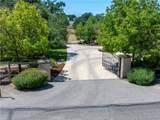 1185 Beaver Creek Lane - Photo 10
