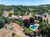 1185 Beaver Creek Lane - Photo 11