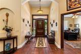 1185 Beaver Creek Lane - Photo 13