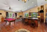 1185 Beaver Creek Lane - Photo 14
