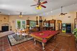 1185 Beaver Creek Lane - Photo 15