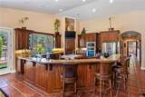 1185 Beaver Creek Lane - Photo 16