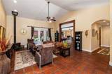 1185 Beaver Creek Lane - Photo 17