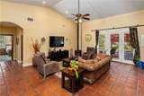 1185 Beaver Creek Lane - Photo 18
