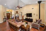 1185 Beaver Creek Lane - Photo 19