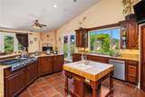 1185 Beaver Creek Lane - Photo 20