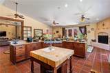 1185 Beaver Creek Lane - Photo 21