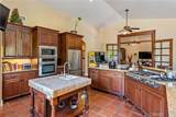 1185 Beaver Creek Lane - Photo 22