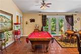 1185 Beaver Creek Lane - Photo 23