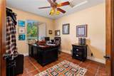 1185 Beaver Creek Lane - Photo 24
