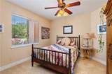 1185 Beaver Creek Lane - Photo 25