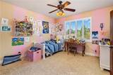 1185 Beaver Creek Lane - Photo 26