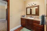 1185 Beaver Creek Lane - Photo 27