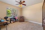 1185 Beaver Creek Lane - Photo 28
