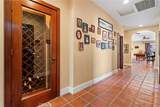 1185 Beaver Creek Lane - Photo 29
