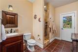 1185 Beaver Creek Lane - Photo 31