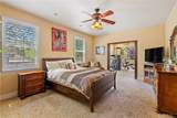 1185 Beaver Creek Lane - Photo 32