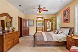 1185 Beaver Creek Lane - Photo 34
