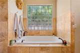 1185 Beaver Creek Lane - Photo 36