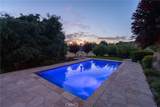 1185 Beaver Creek Lane - Photo 37