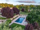 1185 Beaver Creek Lane - Photo 38